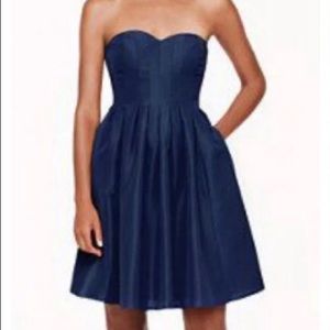 J. Crew Marlie Dress
